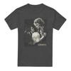 Labyrinth Unisex Adult Dream Dance T-Shirt