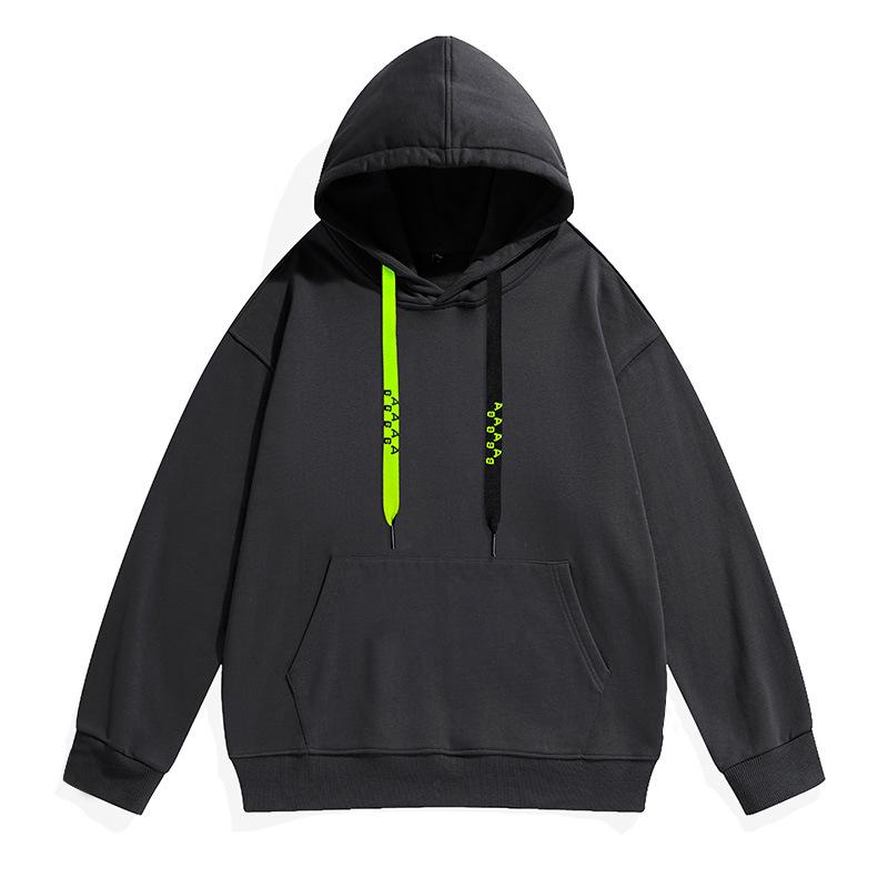 

Новая осенняя футболка с длинными рукавами, мужская толстовка с круглым вырезом и круглым вырезом для мужчин 3XL