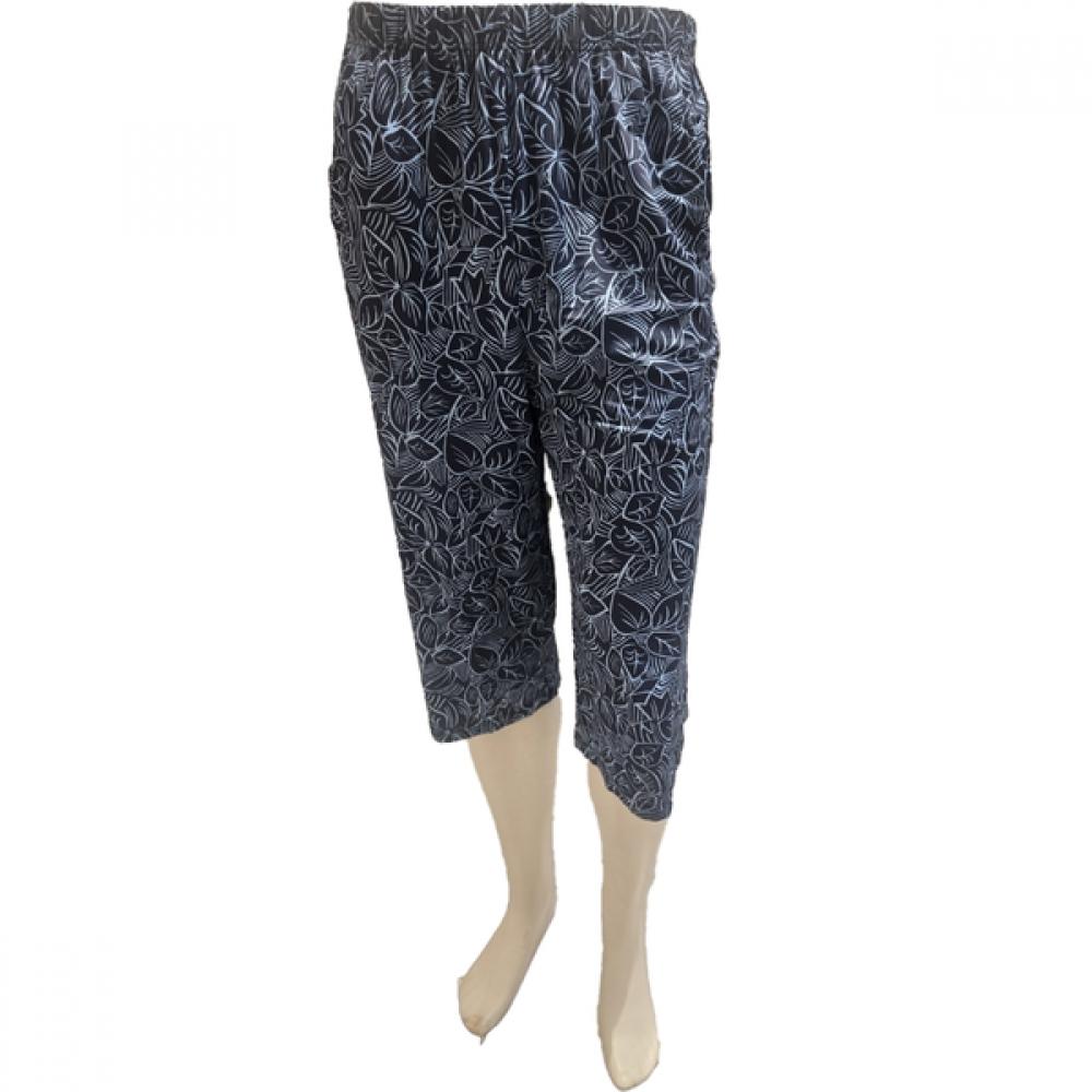 Triumph Men S pajamaS Temef113 95