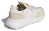 Retropy F2 Wmns Adidas Originals 'Wonder White' Women's GW8278