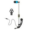 Outdoor Fishing Swinger Bite Alarm Indicator Adjustable Design Compact Size Portable Illuminated Swinger Carp Fishing Accessories