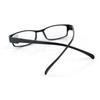Men Spring Legs Retro Presbyopic Eyeglasses Anti Fatigue for Parents Unbreakable Classical Reading Glasses Comfortable