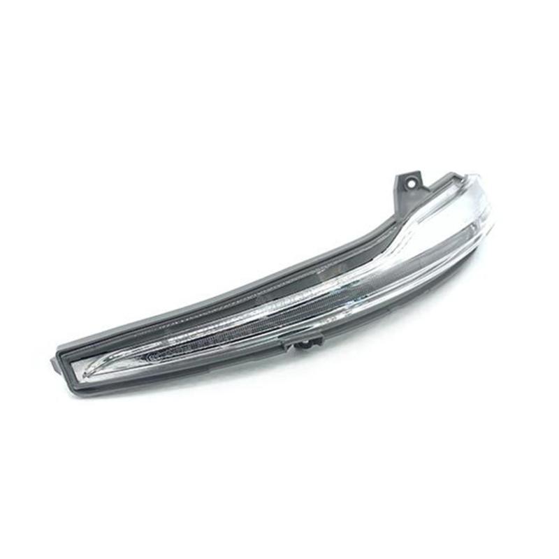 Turn Signal Marker Light Lamp Cornering Indicator for W205 W213 W222 A0999060801