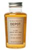 Depot No. 601 Fresh Black Pepper Body Wash 250