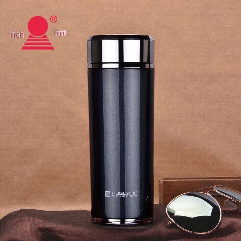 Fuguang 304 Stainless Steel Vacuum Insulated Mug