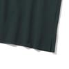 Mark   Lona M Gn Patch Pocket Point Ss Polo  ls2ix05M 
