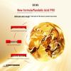 DR.WU 8% Mandelic Acid Renewal Serum