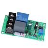 Relay Module Delay Power Off Switch Control Board Electronic Component RD21FC 220V