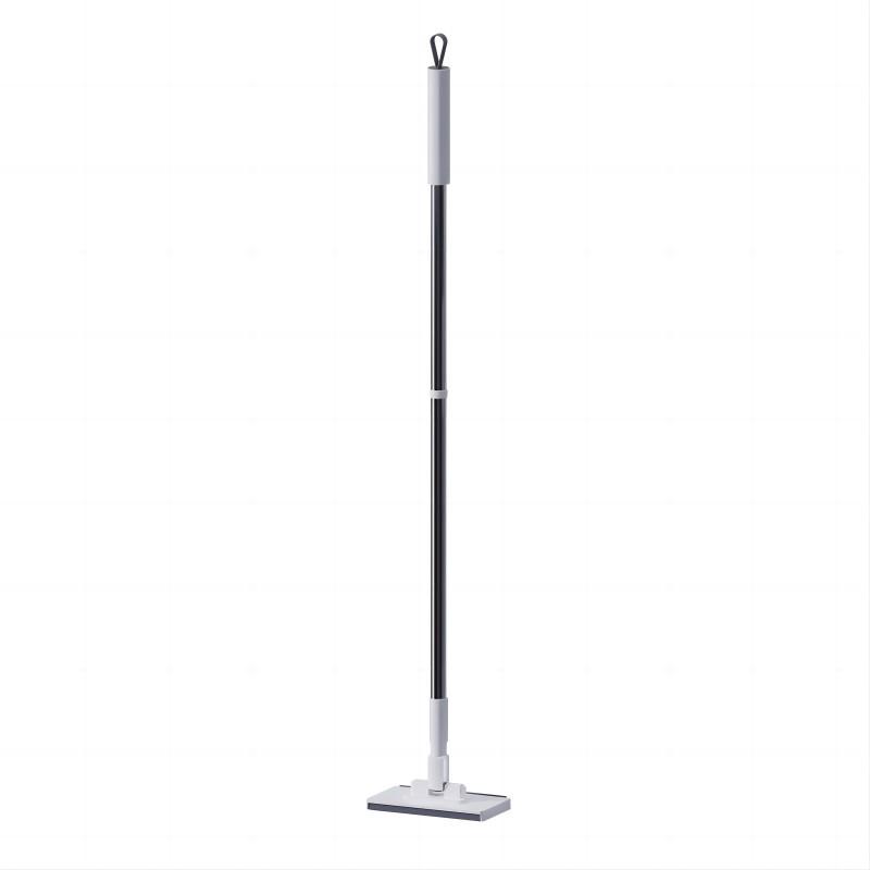 Mini multifunkční ručník na obličej a elektrostatický opakovaně použitelný mop