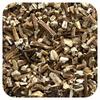 Organic Cut & Sifted Dandelion Root, 16 Oz (453 G)