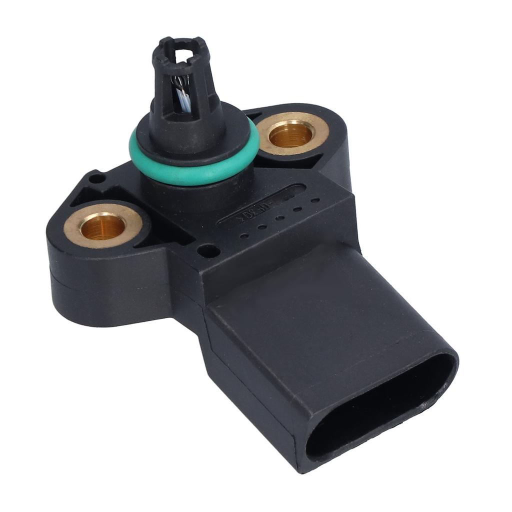 CG‑01‑056 Senzor de presiune de admisie pentru alimentarea aerului Senzor de presiune absolută în galerie pentru autobuz Vario