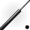 Qty(1) Trunk Strut for Suzuki Grand Vitara 5-door SUV 1999-2005 Rear Tailgate Boot Lift Support Gas Spring Shock Absorber