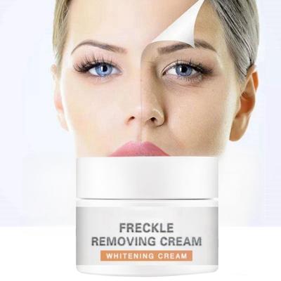 Crema hidratante hidratante que suaviza la piel, cremas hidratantes faciales para todo tipo de piel, crema facial para el cuidado de la piel