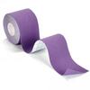 Elastic Face Lift Tape Instantly Lifts Sagging Jowls, Neck Skin & Double Chin for a Defined V Jawline, Reusable-0.98*196.85 Inch