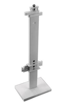 Steel Radiator Stand H-600 Set
