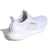 New Adidas Ultra Boost Dna Atmos H05023