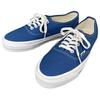 Vans Mte Authentic Reissue 44 Soft Comfortable Low Top Canvas Shoes Unisex Sneakers Blue VN000CW21PQ