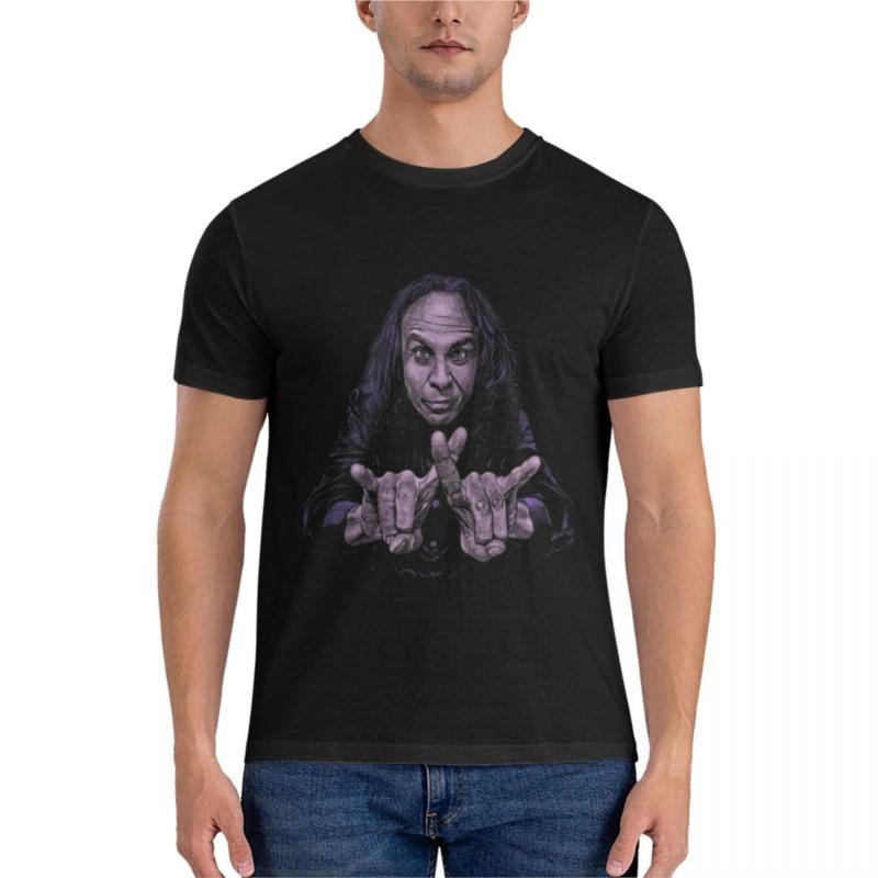 Copy of Best Heavy Metal Band LogoClassic TShirt Unisexs Short Sleeve T Shirts Vintage T Shirt Unisex Short Sleeve T Shirts