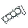 Engine Cylinder Head Gasket For Nissan SR20 SR20DE SR20DET SR20DI LANNIA Auto Spare Parts Car Accessories 11044-79E02 1104479E02