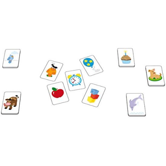 

АМИГО Что изменилось в AM20795