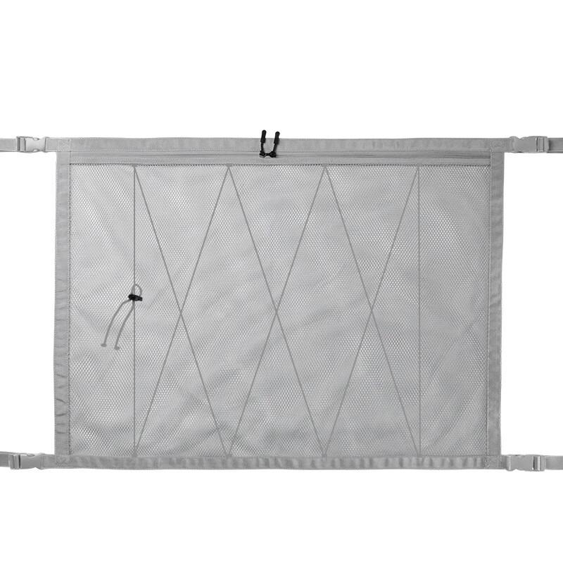 OLOMMKEEP Car Roof Storage Bag