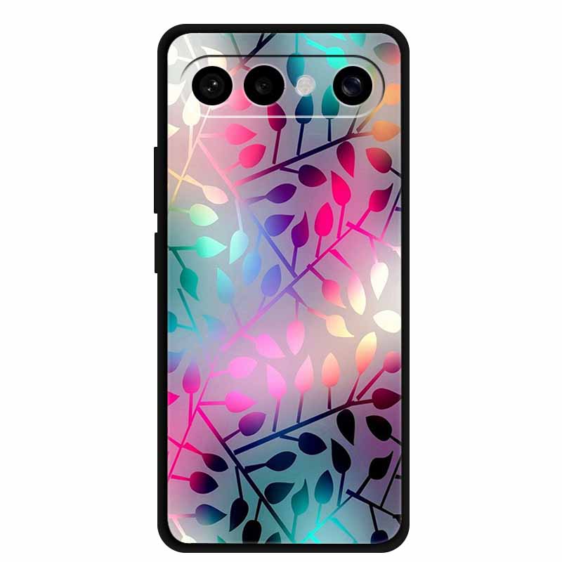 Wolf Phone Back Cover For Vivo S50 Pro mini 5G Case 6.31" Coque Black Silicone TPU Soft Case For Vivo S 50 Pro mini Phone Cases