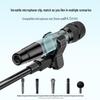 Ugreen LP679 Professional Microphone Stand