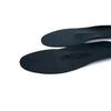 Columbus Foot Solutions Size Fitter Insoles, Men's, Large, 1 Pair (2 Insoles)