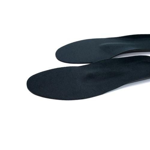 Columbus Foot Solutions Size Fitter Insoles, Men's, Large, 1 Pair (2 Insoles)