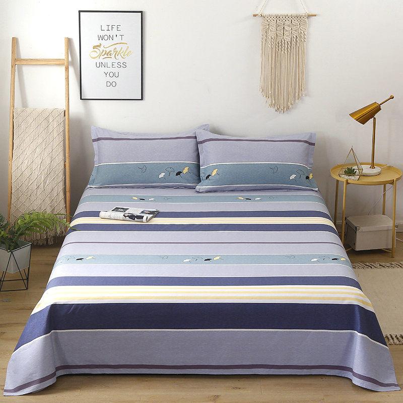 queen size sheets and pillowcases