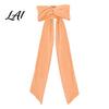Women Hair Curling Band No Heat Roller Band Curls Headband Overnight Curler Tool for Long Thick Healthy Styling Gear