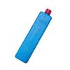 200ml Ice Packs Reusable Ice Blocks For Air Conditioner Fan Cooler Pack Water Injection Picnic Travel Food Storage