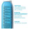 Spray Visage Purifiant - LA ROCHE-POSAY - SEROZINC - Adulte - Mixte - 150 Ml