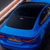 For Hot  Car Styling PVC Logo Side Body Fender Windshield Trunk Bumper Sticker RS S Line A3 A4 A5 A6 A7 Quattro Q2 Q3 Q5 Q7