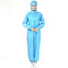 Moufu 8149 Anti-static Cleanroom Coverall