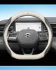 Nio ET5/ET7/ES6/ES8/ES7/EC6/EC7 Steering Wheel Cover, All-Season Universal Fit