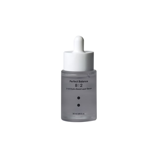 B:Lab - Ji-chi Hydro Boost Layer Serum 30ml