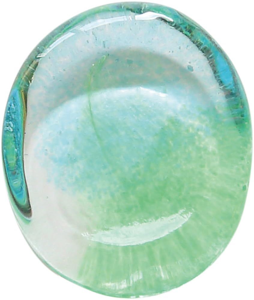 World Create Aihana Sky Color Chopstick Rest Blue Sky 30505