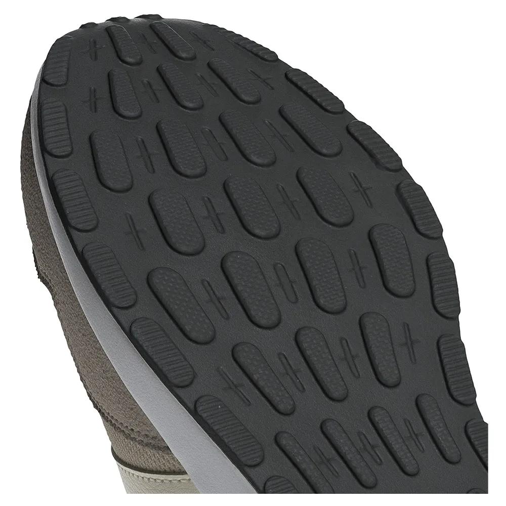 Adidas Sneakers Run 60s 4.0