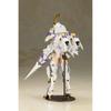 Kotobukiya Frame Arms Girl Durga I Cat Armor Version Non-Scale Model Approximately 160mm Tall
