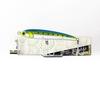 Maria Leurre flottant Rapido F130 30 grammes B01H (3700)