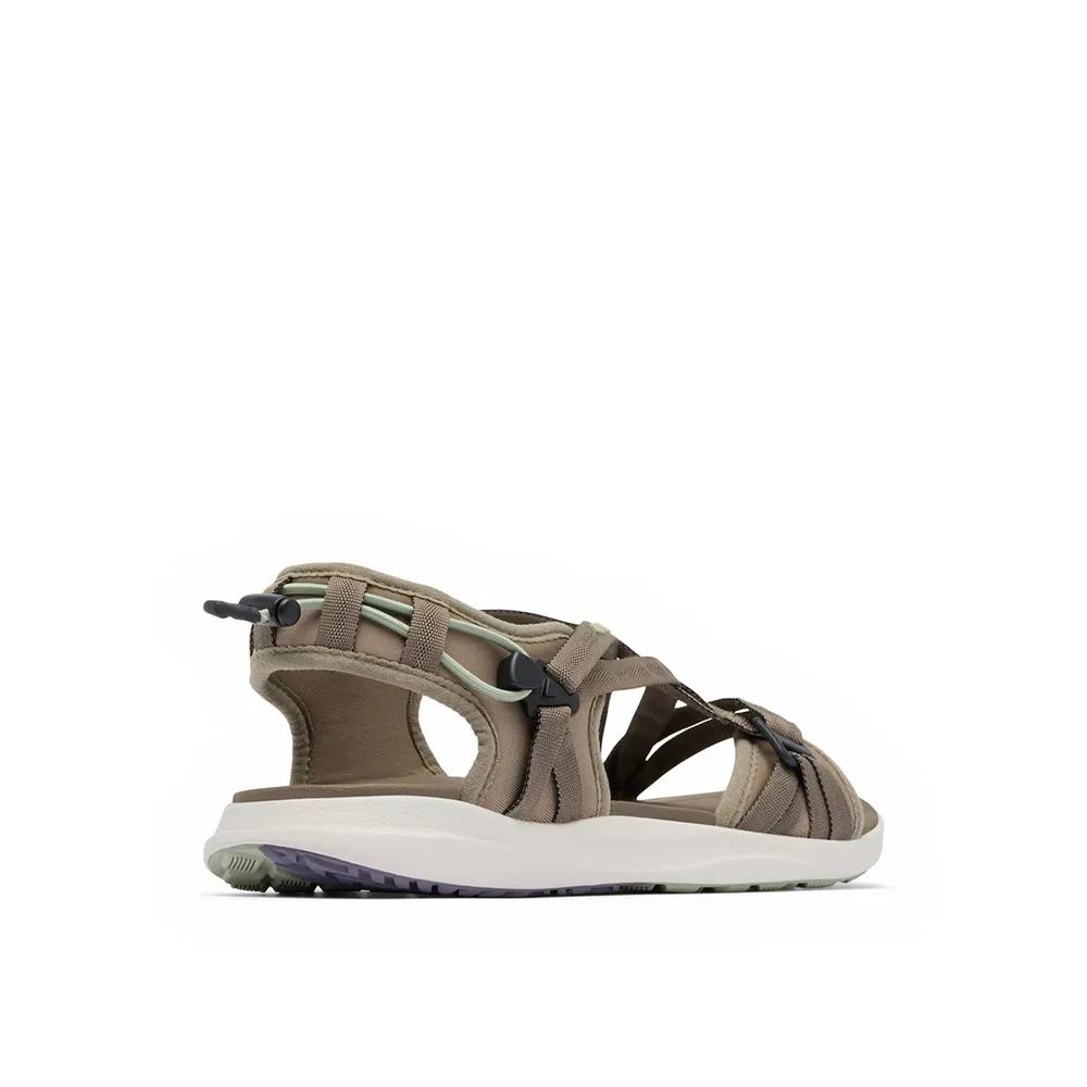 Columbia Sandals