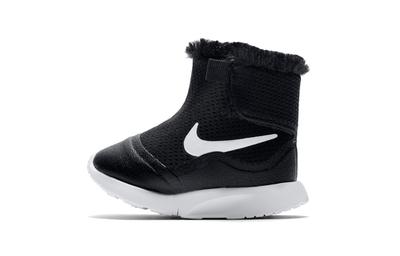Unisex – Tenisky a nazouváky