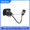 Car Rear View Camera Parking Aid Camera 95760-C8001 95760C8001 95760 C8001 for Hyundai I20 GETZ Auto Spare Parts High Quality