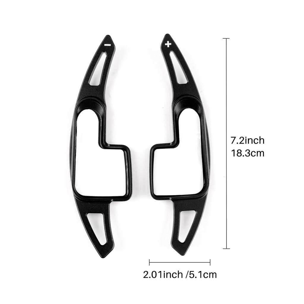 KUNGKIC 2024 2025 4th Generation Mini Cooper 5 Door F65 S F66 Countryman U25