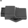 CDI Ignition Box For Suzuki LTZ400 03-04 32900-07G00 ATV