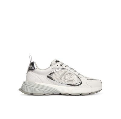 Orion Sneakers