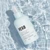 Verb Sea Spray 6.3 Oz