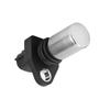 A03E-Crank Crankshaft Position Sensor For Isuzu Hino Sinotruk Howo Engine Accessories Parts 029600-0570 R61540090008 3602120-621