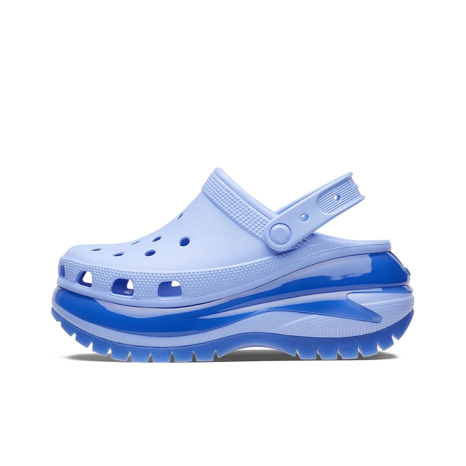 

Сабо Crocs Clogs Unisex 207988-5Q6